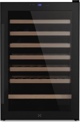 Cave à vin polyvalente LES PETITS CHAMPS CAVCB48