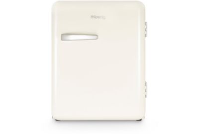 Mini réfrigérateur H.KOENIG TOAD8