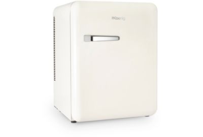 Mini réfrigérateur H.KOENIG TOAD8