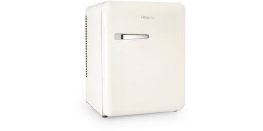 Mini réfrigérateur H.KOENIG TOAD8