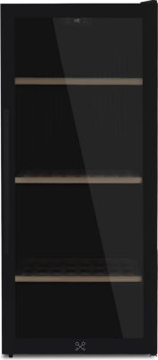 Cave à vin polyvalente LES PETITS CHAMPS CAVCBD108