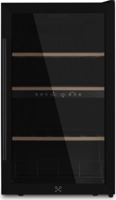 Cave à vin polyvalente LES PETITS CHAMPS CAVCEB32