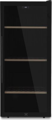 Cave à vin polyvalente LES PETITS CHAMPS CAVCB122