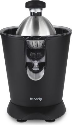 Presse-agrumes H.KOENIG AGR82