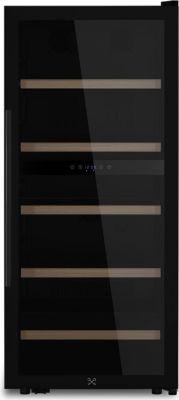 Cave à vin polyvalente LES PETITS CHAMPS CAVCDB91