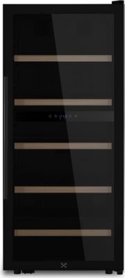 Cave à vin polyvalente LES PETITS CHAMPS CAVCDB91