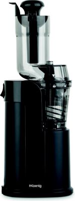 Extracteur de jus H.KOENIG GSX16