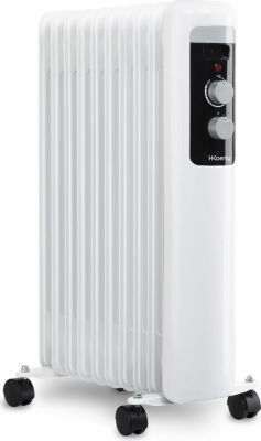 Chauffage Bain d'huile H.KOENIG WARM90