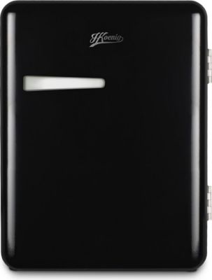 Mini réfrigérateur H.KOENIG TOAD9