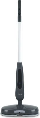 Nettoyeur de sol H.KOENIG LST70
