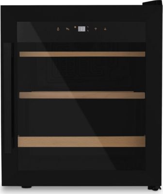 Cave à vin polyvalente LES PETITS CHAMPS CAVCB15