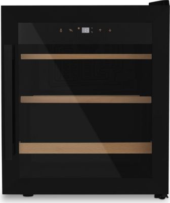 Cave à vin polyvalente LES PETITS CHAMPS CAVCB15