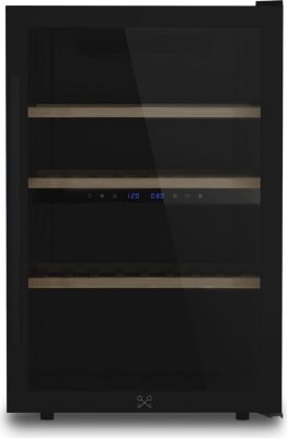 Cave à vin polyvalente LES PETITS CHAMPS CAVCDB62