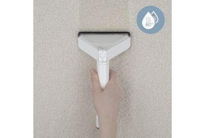 Détacheur H.KOENIG TWT88