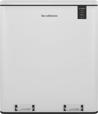 Poubelle manuelle H.KOENIG N°918