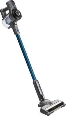 Aspirateur balai H.KOENIG UP610