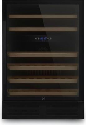 Cave à vin polyvalente LES PETITS CHAMPS CAVCEDB46