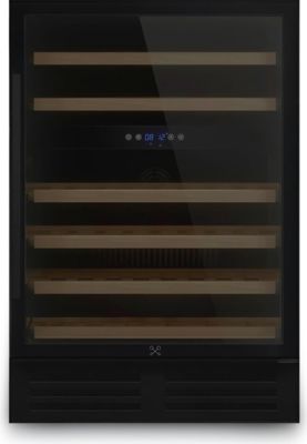 Cave à vin polyvalente LES PETITS CHAMPS CAVCEDB46