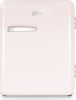 Mini réfrigérateur H.KOENIG TOAD6