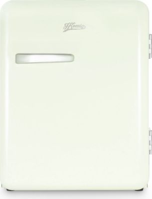 Mini réfrigérateur H.KOENIG TOAD7