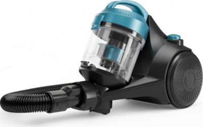 Aspirateur sans sac H.KOENIG STC48