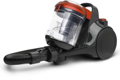 Aspirateur sans sac H.KOENIG STC58