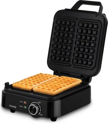 Gaufrier H.KOENIG GFX420