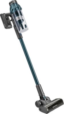 Aspirateur balai H.KOENIG UPX32