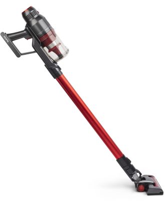 Support mural aspirateur balai Rowenta X-NANO RH112 