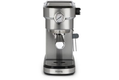 Machine à expresso H.KOENIG EXP820
