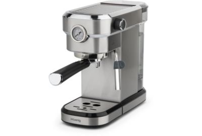 Machine à expresso H.KOENIG EXP820