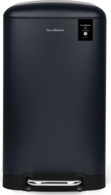 Poubelle manuelle H.KOENIG N°871