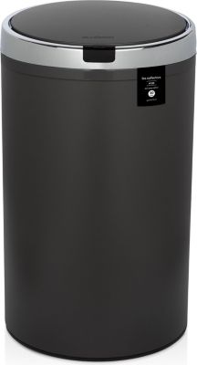 Poubelle de cuisine automatique H.KOENIG N°347
