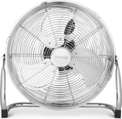 Ventilateur H.KOENIG JOE32