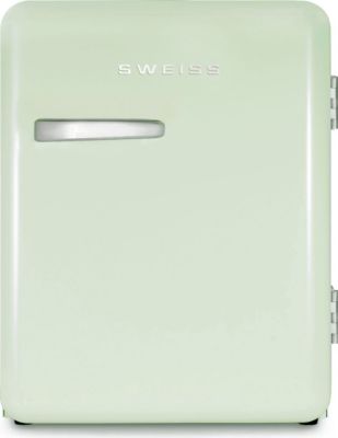 Mini réfrigérateur SWEISS WEISS7