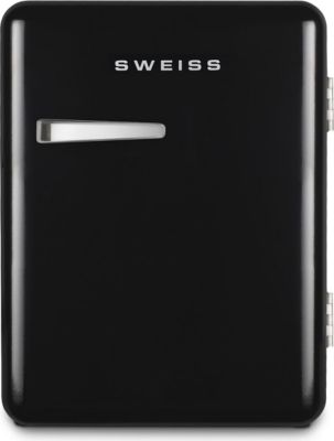 Mini réfrigérateur SWEISS WEISS9