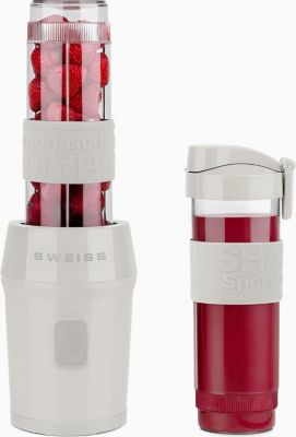 Blender H.KOENIG MOOV8