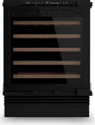 Cave à vin polyvalente LES PETITS CHAMPS CAVINTG48