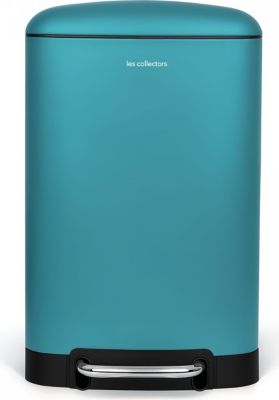 LES COLLECTORS N°534