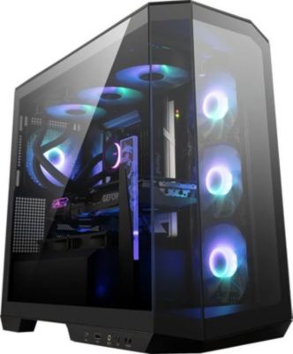 PC Gamer MSI MSI PZ-I9-12900KF-RTX5070G-32Go-2To