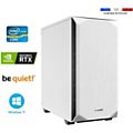 PC Gamer IDEES JEUX Be Quiet! Base 500 I9-4090-64