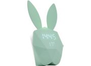Réveils – - DESIGNED FOR BIG KIDS