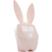 reveil_mobility_on_board_cutie_clock_connect_rose