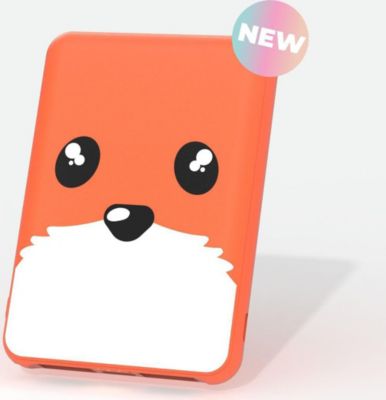 Batterie externe MOBILITY ON BOARD PO-FOX50-01