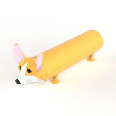 PowerBank MOBILITY ON BOARD 4800 mAh Corgi PowerBank MOBILITY ON BOARD 4800 mAh Corgi