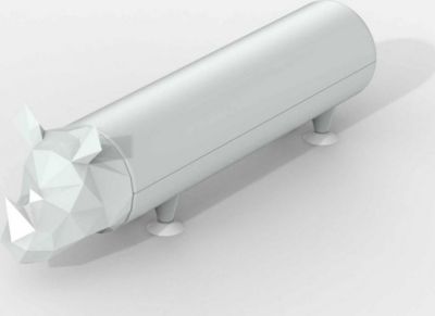 Batterie externe MOBILITY ON BOARD PP-RHINO-01