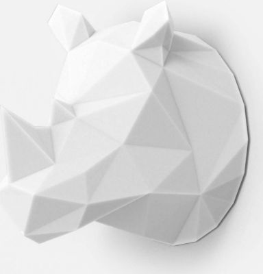 Veilleuse MOBILITY ON BOARD WL-RHIN-01