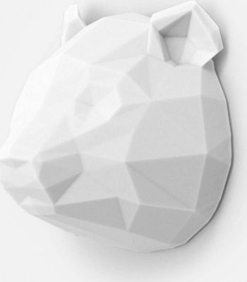 Veilleuse MOBILITY ON BOARD WL-PAN-01