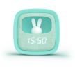 reveil_mobility_on_board_billy_clock_lapin_bleu