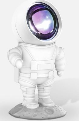 Veilleuse MOBILITY ON BOARD ASTL-RBW-01